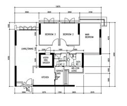 Blk 618A Punggol Breeze (Punggol), HDB 4 Rooms #637811661